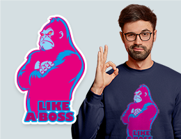 Nahraj vlastnú fotku